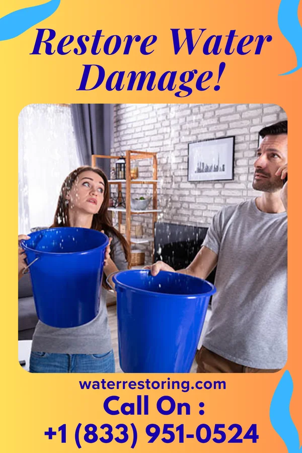 water restoration Galaxy Water Restoration Specialists Tarpon Springs